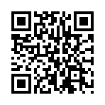 ����Ӣ��֮����ְҵ�ϰ��