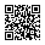 ����Ӣ��֮�߷�����ɯ�ϰ��