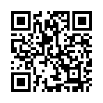 ����Ӣ��֮��Ѫ��ѩ