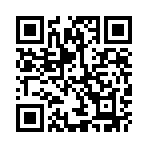 ����Ӣ��֮ԭʼ��ѩ