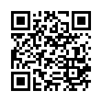 ����Ӣ��