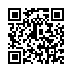 �ͽ�����