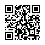 �ͽ�����2