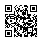 �ͽ�����BOSS�����ֵ