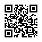 �ͽ�����BOSS�����