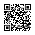 �λô��������