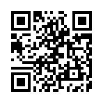 �λô���ˬ��0.1��