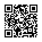 �λô����ֽ��ˢ��