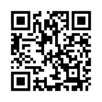 �λ÷����ۿ۰�