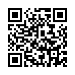 �λ÷���������SVIP7