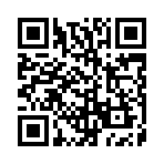 �λ���Լƽ̨������H5