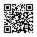 �λ���Լ���ư�