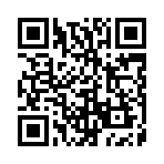 �λ���Լ����߷���