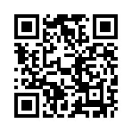 �λ������¼����