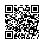 �λ������׳�5��