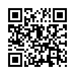 �λ������������