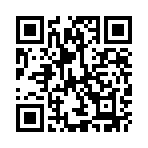 �λ�������VIP������ʯ