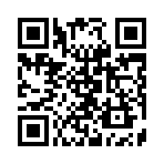 �λ��콾��V���޳�