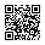 �λ��콾�����