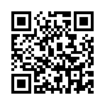 �λ������׳�������