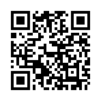 �λ��ɾ������ͳ�ֵ