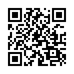 �λ�����GM������Ȩ