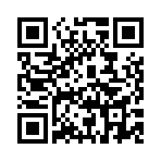 �λ�����2ʮ���߷�