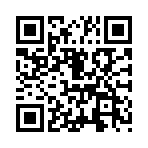 �λ�����2���������