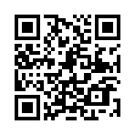 �λ�����2�ͳ����ָ