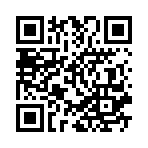 �λ�����20.1�ۿ۰�