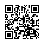 �λ�����20.1��ߣ30�����