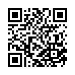 �λ�����2GM���޹�