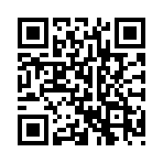 �λ�����20�䵳����