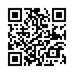 �λ�������������