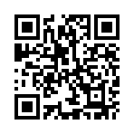 �λ����滯������