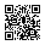 �λ�����