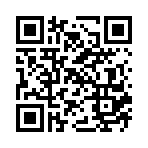 �λ�ս�����޳����