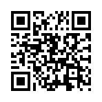 �λ���ʯ�ٷ���ֱ������ˢ