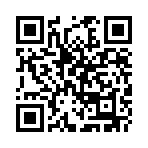 �λ��ϳ�����Ħ�а�