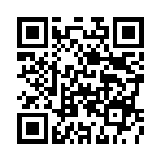 �λ��ɾ������ͳ�