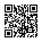 �λ��ɾ�ǧ��������