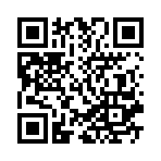 �λ��ɾ��ƺŶ��ư�