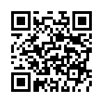 �λ��ɾ�ǩ����SR����