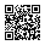 �λ��ɾ����ɳ����ɲ���