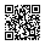 �λ��ɾ�һ��Ԫ������