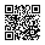 �λ��ɾ�GMˢ����Ȩ