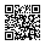 �λ��ɾ��ٱ�����