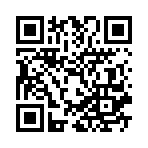 �λ��ɾ�0.1�����ް�