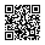 �λ��ɾ�����V