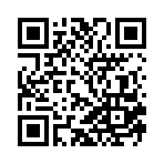 �λ��ɾ�0�����V